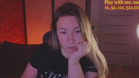 Everyday stream in the same time online show from January 9, 2025, 7:42 am