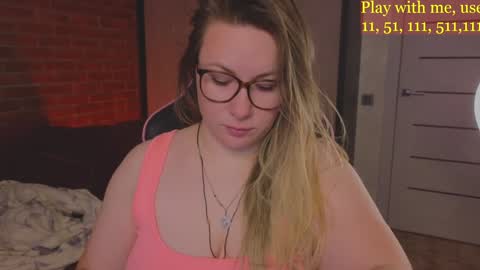 Everyday stream in the same time online show from January 21, 2025, 5:16 am