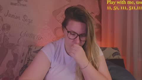 Everyday stream in the same time online show from January 25, 2025, 1:43 am