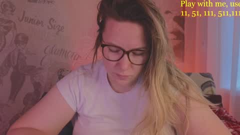 Everyday stream in the same time online show from January 27, 2025, 5:03 am