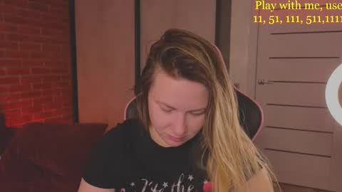 Everyday stream in the same time online show from February 12, 2025, 2:03 am