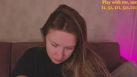 Everyday stream in the same time online show from September 12, 2025, 1:28 am