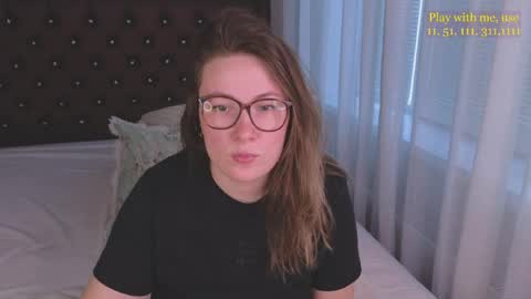 Everyday stream in the same time online show from April 28, 2026, 2:27 am