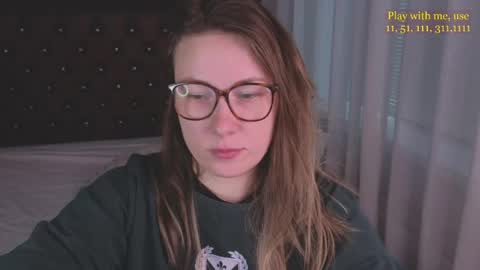 Everyday stream in the same time online show from May 6, 2026, 1:36 am