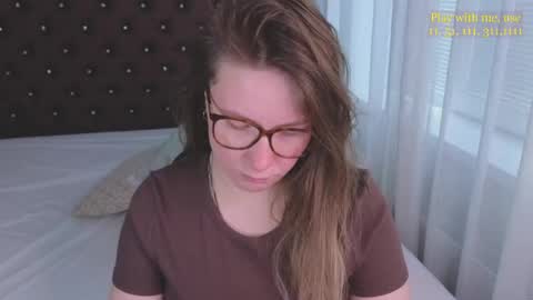 Everyday stream in the same time online show from May 7, 2026, 5:35 am