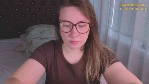 Everyday stream in the same time online show from May 8, 2026, 1:33 am
