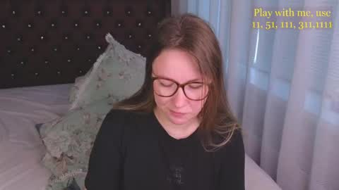 Everyday stream in the same time online show from June 9, 2026, 1:28 am