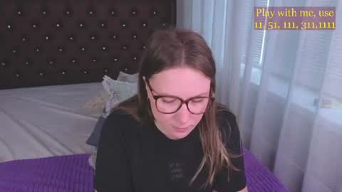 Everyday stream in the same time online show from June 15, 2026, 1:30 am