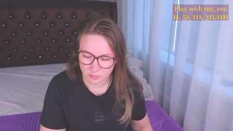 Everyday stream in the same time online show from June 19, 2026, 1:54 am