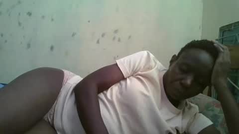 cute_divah4 online show from February 2, 2026, 2:38 pm