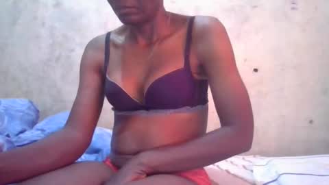 cute_divah4 online show from April 27, 2026, 10:35 am
