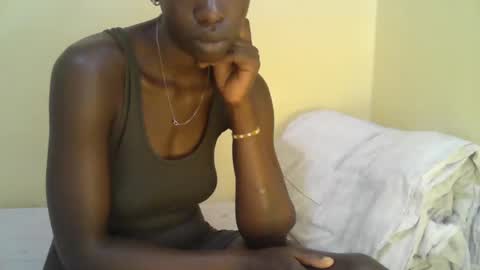 cute_doria online show from February 9, 2025, 8:33 am