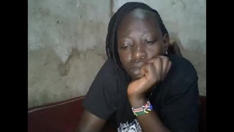 cute_doria online show from January 17, 2026, 6:51 am