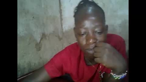 cute_doria online show from February 7, 2026, 7:56 am