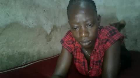 cute_doria online show from February 10, 2026, 7:34 am