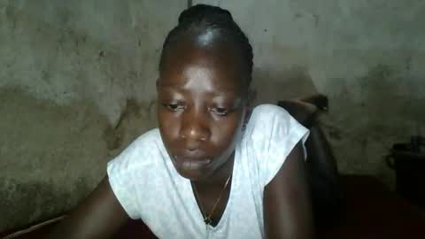 cute_doria online show from February 12, 2026, 7:36 am