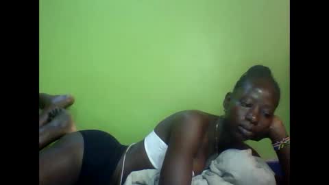 cute_doria online show from May 21, 2026, 5:47 am