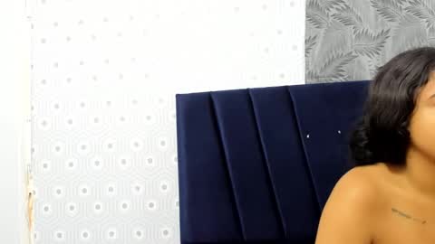 Snapshot of cute_ebony_18_ chatting on February 10, 2026, 3:16 pm cute_ebony_18_ online show from February 10, 2026, 3:16 pm