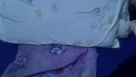 Snapshot of cute_ellinah chatting on September 23, 2025, 8:45 pm lynn online show from September 23, 2025, 8:45 pm