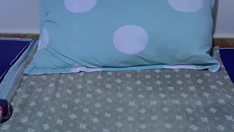 Snapshot of cute_ellinah chatting on September 28, 2025, 6:57 pm lynn online show from September 28, 2025, 6:57 pm