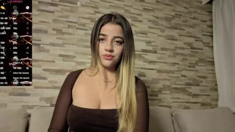 Emma online show from June 13, 2026, 1:25 am