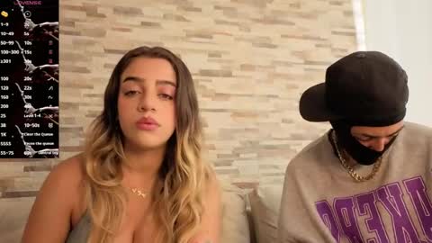 Emma online show from June 16, 2026, 12:19 pm