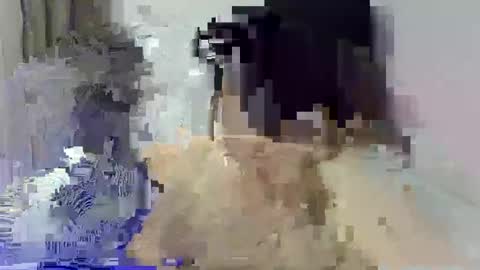 cute_enzo24 online show from June 10, 2026, 11:53 am