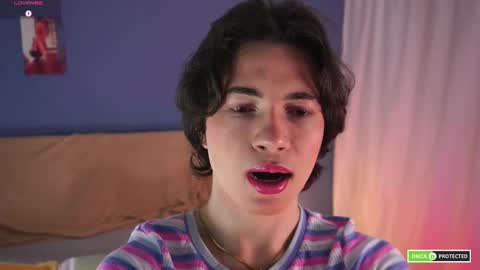 Snapshot of cute_erelis chatting on January 26, 2025, 3:06 am You Erelis online show from January 26, 2025, 3:06 am