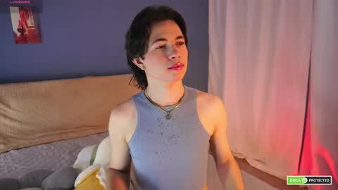 Snapshot of cute_erelis chatting on January 28, 2025, 3:25 am You Erelis online show from January 28, 2025, 3:25 am