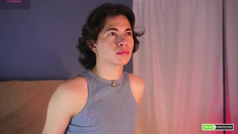 Snapshot of cute_erelis chatting on January 28, 2025, 9:30 am You Erelis online show from January 28, 2025, 9:30 am