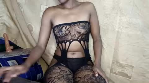 favour online show from June 14, 2026, 11:12 am