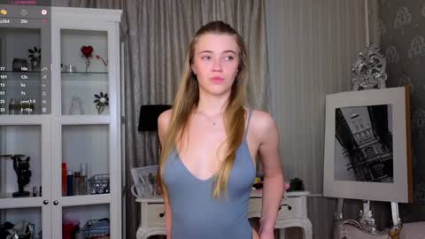 Anne online show from February 13, 2026, 7:26 am