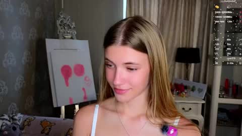 Anne online show from June 2, 2026, 8:38 am