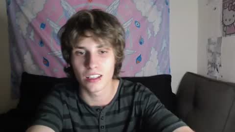 cute_goth1 online show from June 19, 2026, 6:56 pm