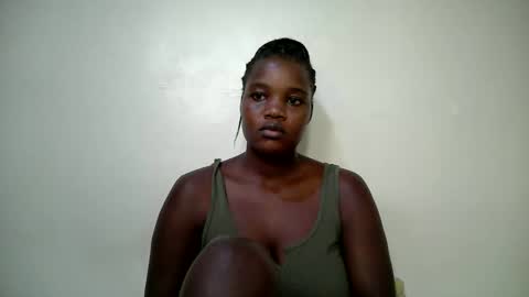 Snapshot of cute_heaven chatting on October 26, 2025, 9:15 am cute_heaven online show from October 26, 2025, 9:15 am