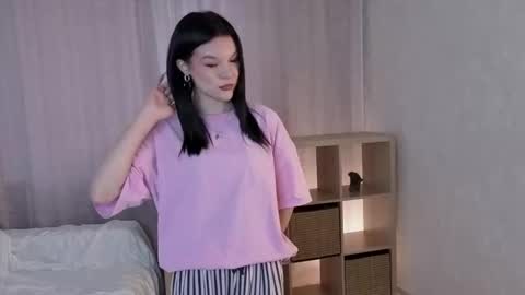 I could write my name here but why dont you ask me online show from February 9, 2026, 7:34 am