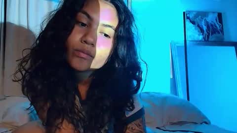 Snapshot of cute_hippo8 chatting on April 4, 2026, 1:15 am cute_hippo8 online show from April 4, 2026, 1:15 am