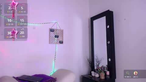 Snapshot of cute_horny12 chatting on October 11, 2025, 3:06 am Cute horny1 online show from October 11, 2025, 3:06 am