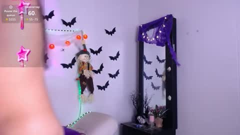 Snapshot of cute_horny12 chatting on October 16, 2025, 3:07 am Cute horny1 online show from October 16, 2025, 3:07 am