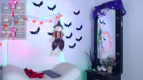 Snapshot of cute_horny12 chatting on October 23, 2025, 1:16 am Cute horny1 online show from October 23, 2025, 1:16 am