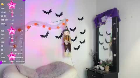 Snapshot of cute_horny12 chatting on October 27, 2025, 3:21 am Cute horny1 online show from October 27, 2025, 3:21 am