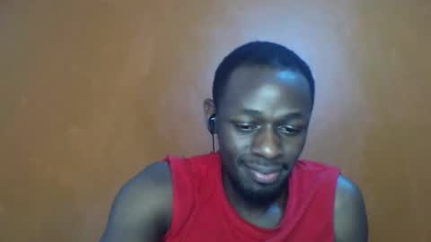 cute_jidi online show from December 16, 2025, 12:43 pm