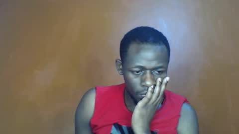 cute_jidi online show from December 20, 2025, 2:51 am