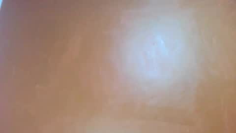 cute_jidi online show from January 11, 2026, 5:07 pm