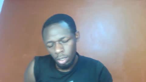 cute_jidi online show from January 19, 2026, 4:11 pm