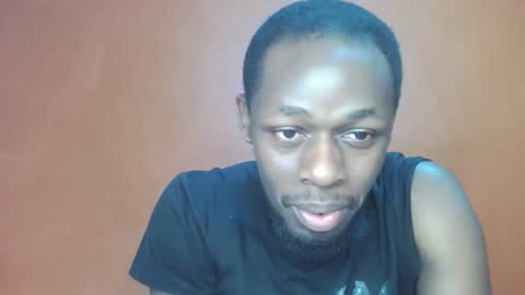 cute_jidi online show from February 1, 2026, 2:43 am