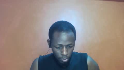 cute_jidi online show from February 1, 2026, 2:48 pm