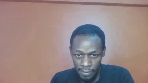 cute_jidi online show from February 2, 2026, 4:22 am