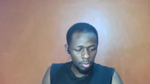 cute_jidi online show from February 2, 2026, 10:52 pm