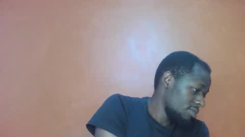 cute_jidi online show from February 3, 2026, 6:11 am